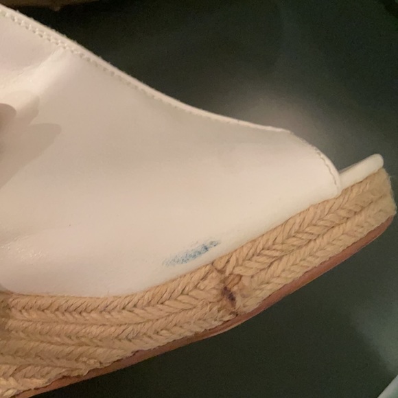 Comfortview Wedges - Picture 7 of 7